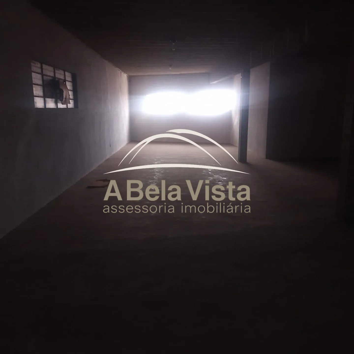 Prédio Inteiro, 668 m² - Foto 3