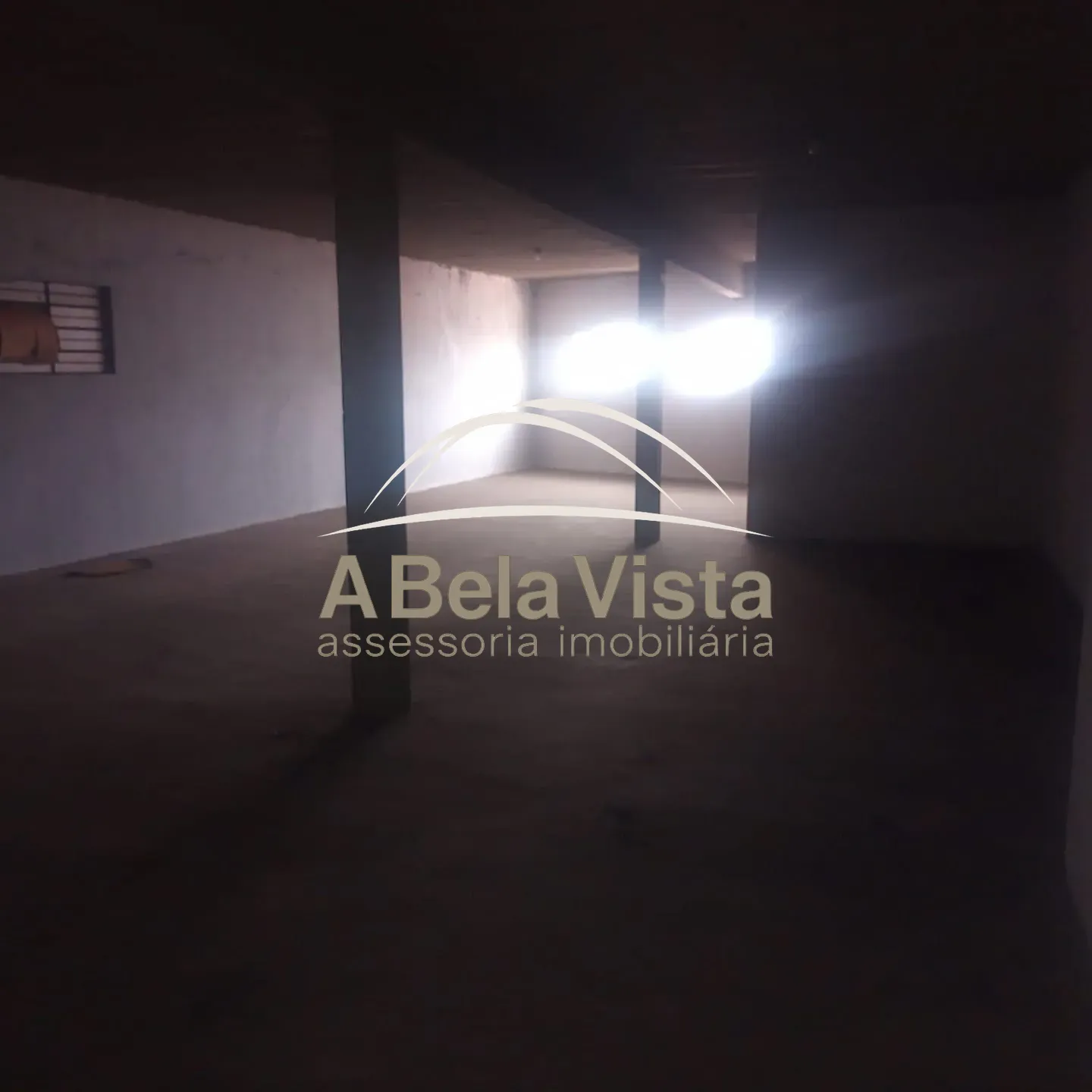 Prédio Inteiro, 668 m² - Foto 4
