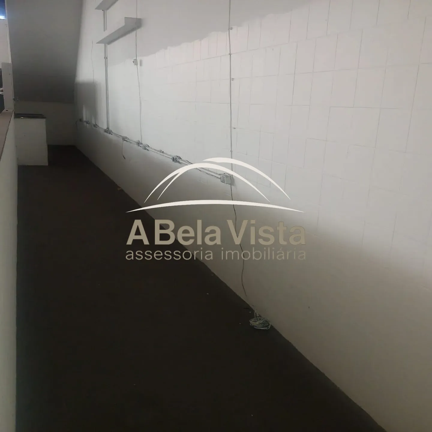 Prédio Inteiro, 668 m² - Foto 5