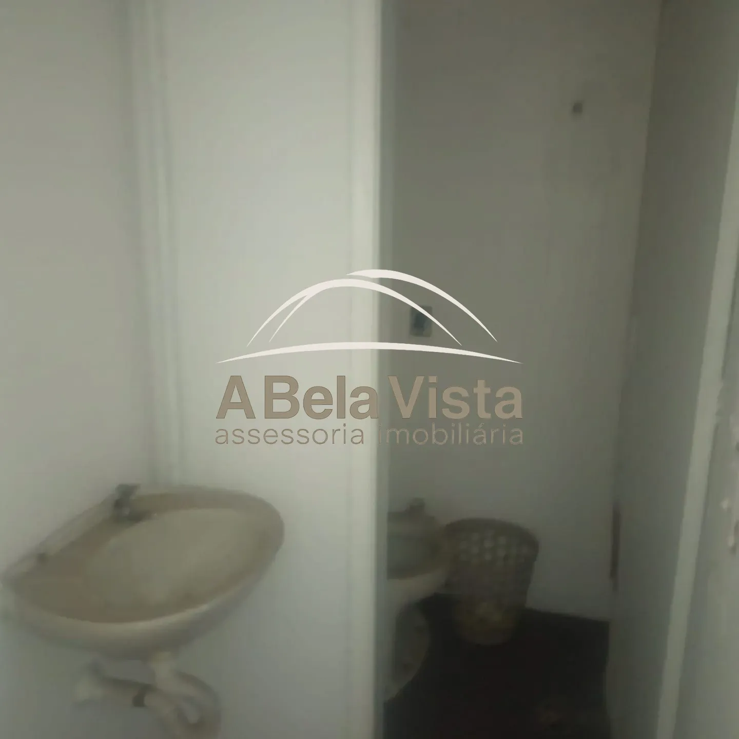Prédio Inteiro, 668 m² - Foto 8