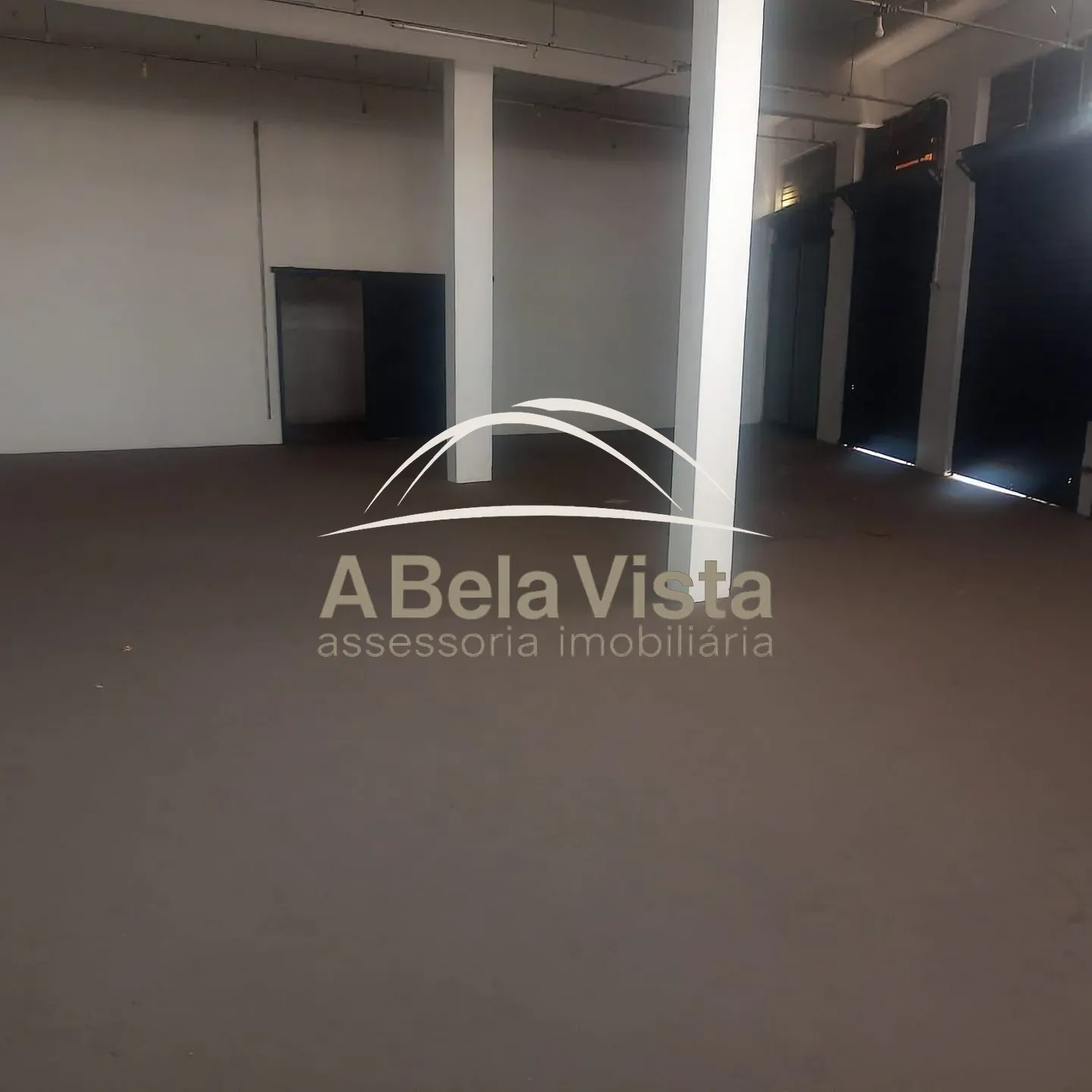Prédio Inteiro, 668 m² - Foto 6