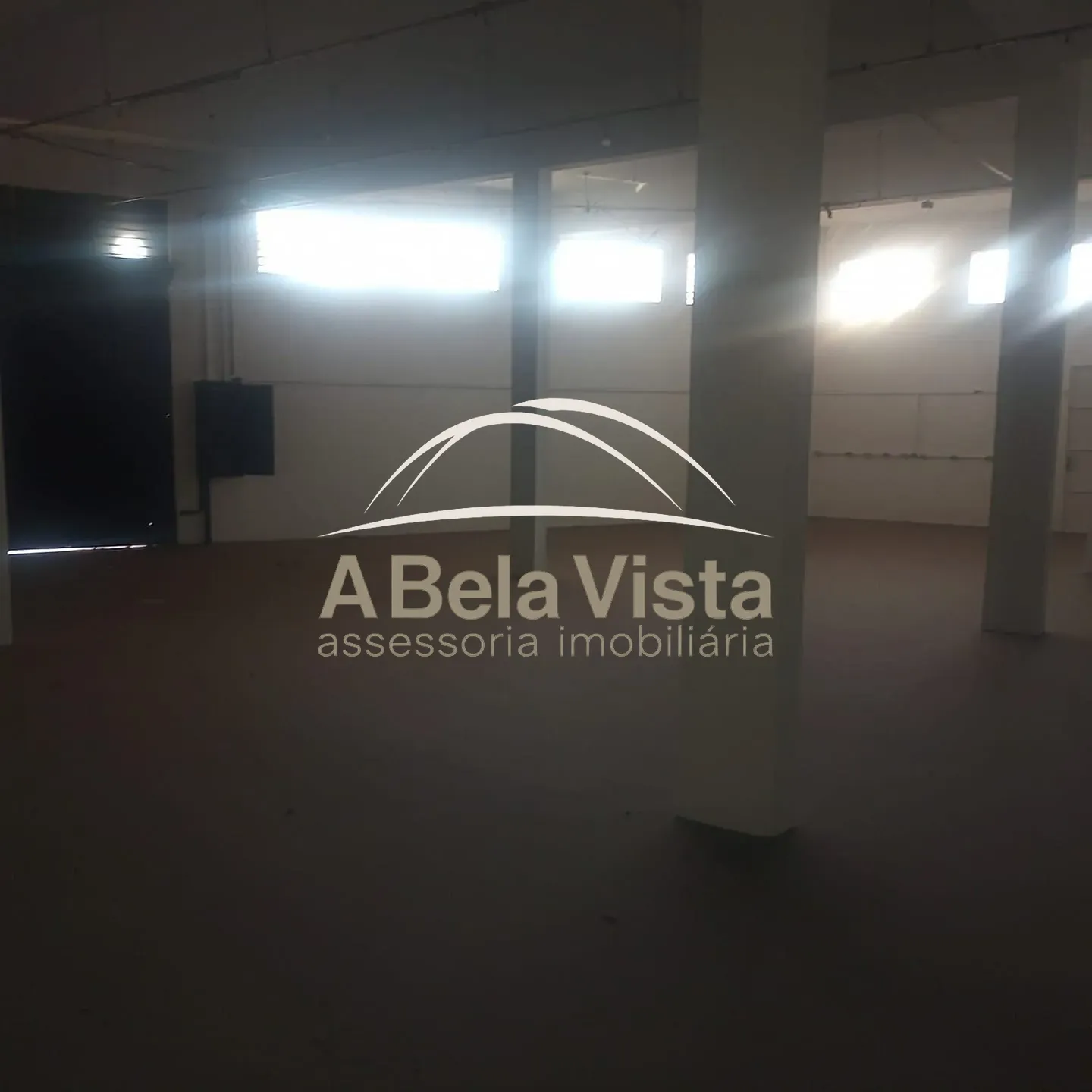 Prédio Inteiro, 668 m² - Foto 7