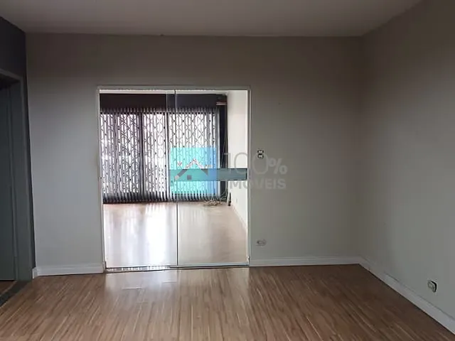 Prédio com 634m², à venda ou para alugar, no bairro Jardim Sao Dimas em São José dos Campos