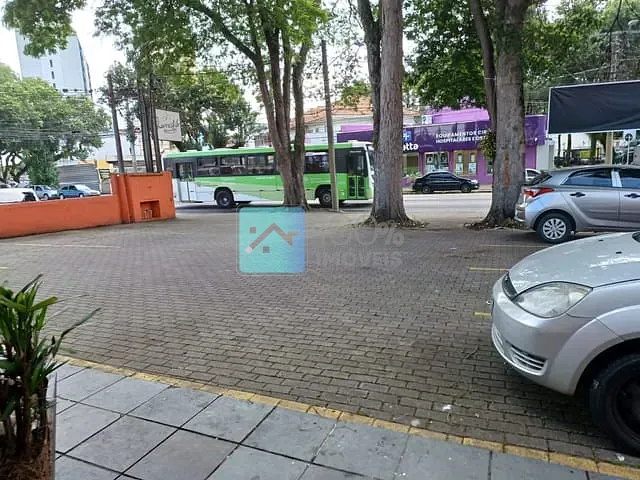 Prédio com 634m², à venda ou para alugar, no bairro Jardim Sao Dimas em São José dos Campos