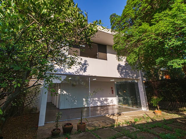 Foto do Prédio - Casa comercial para venda, 334m² | Correteria Imóveis