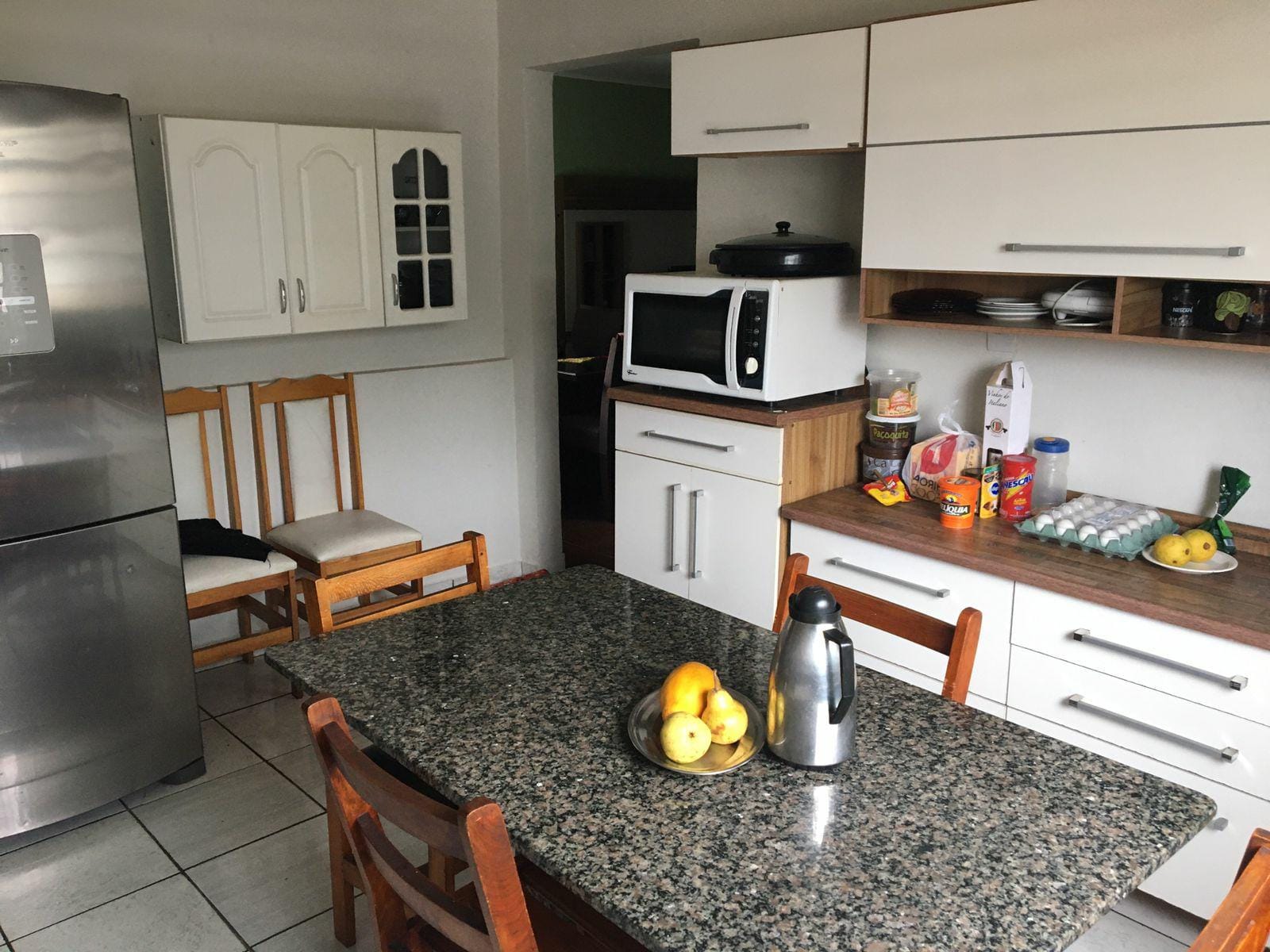Prédio à venda 3 Quartos, 1 Suite, 2 Vagas, 380M², Santo Antônio, São Caetano do Sul - SP 