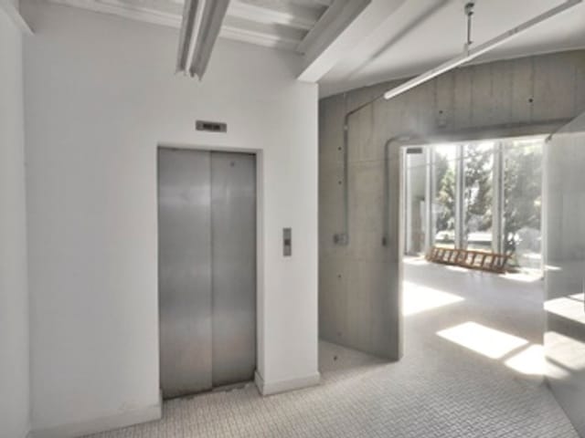 Foto do Prédio - Prédio para locação, com galpão, amplo, 1.970 m2, bem localizado no bairro da Água Branca, São Paulo, SP | Davantage consultoria imobiliária