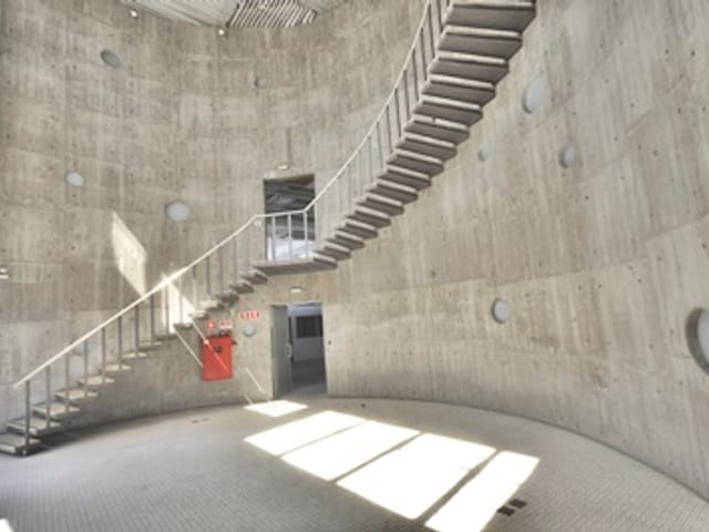 Foto do Prédio - Prédio para locação, com galpão, amplo, 1.970 m2, bem localizado no bairro da Água Branca, São Paulo, SP | Davantage consultoria imobiliária
