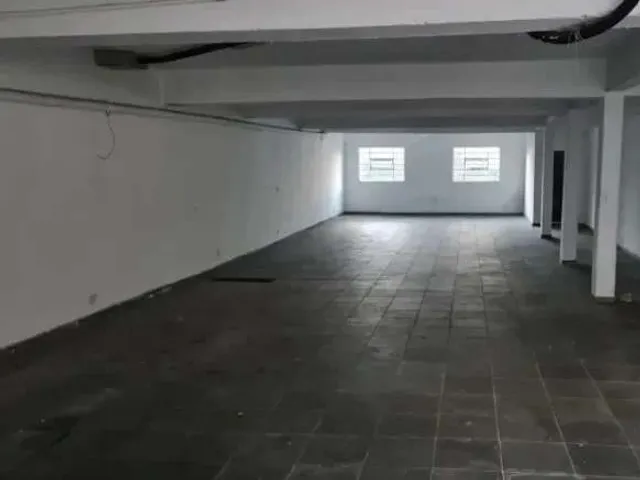 Foto do Prédio - Prédio para venda e locação com 10 salas na Vila Romana, São Paulo, SP | D+ Soluções Imobiliárias