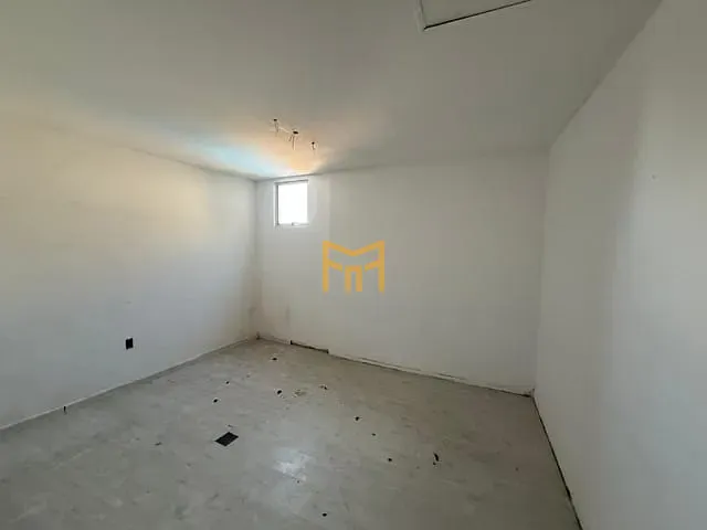 Prédio para alugar, no bairro Cremação em Belém