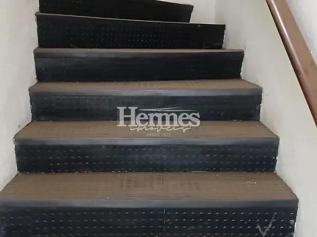 Prédio com 328m², à venda ou para alugar, no bairro Jardim Chapadão em Campinas