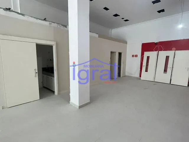 Prédio com 304m², à venda, no bairro Jabaquara em São Paulo