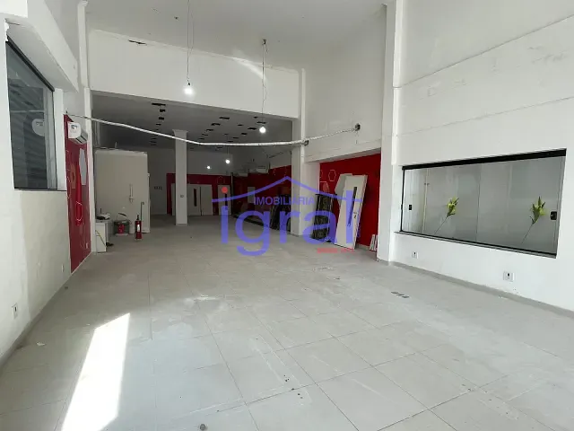 Prédio com 304m², à venda, no bairro Jabaquara em São Paulo
