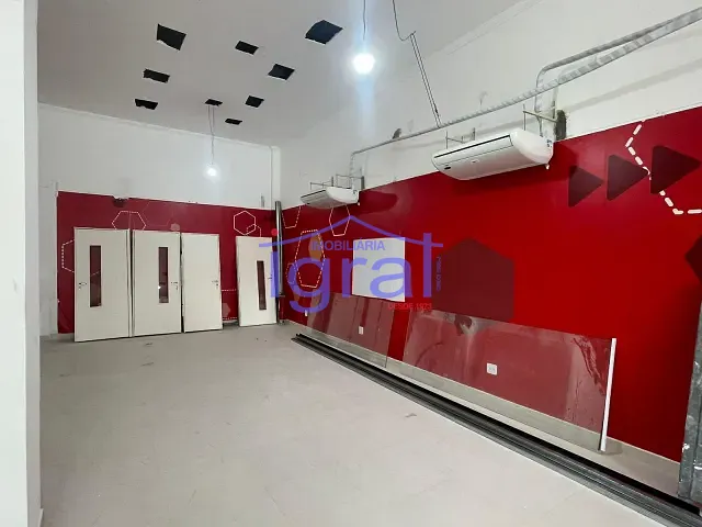 Prédio com 304m², à venda, no bairro Jabaquara em São Paulo