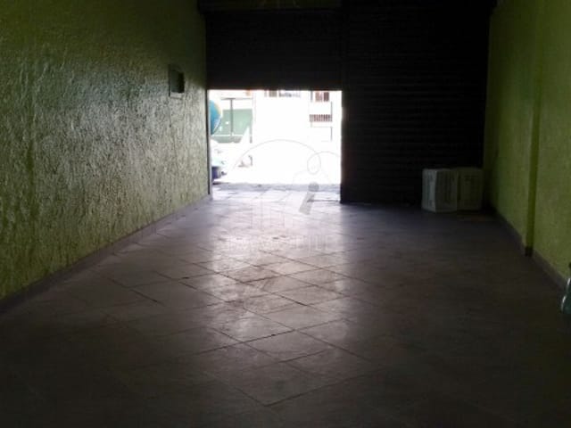 Prédio com 679m², à venda, no bairro Quitandinha em Petrópolis