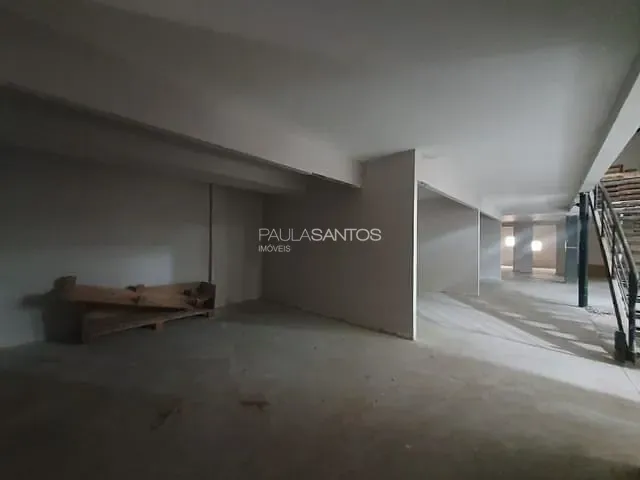 Prédio com 420m², para alugar, no bairro Parque Campolim em Sorocaba