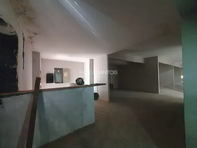 Prédio com 420m², para alugar, no bairro Parque Campolim em Sorocaba