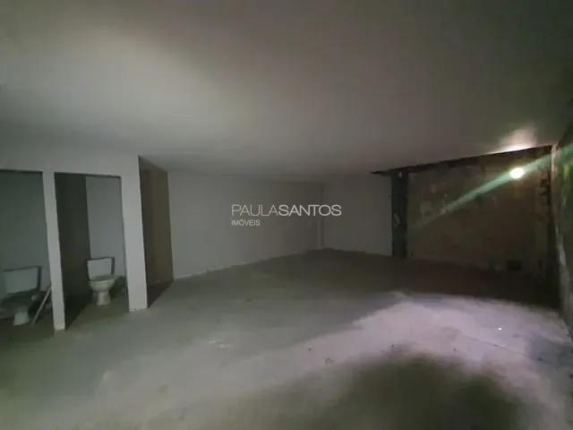 Prédio com 420m², para alugar, no bairro Parque Campolim em Sorocaba