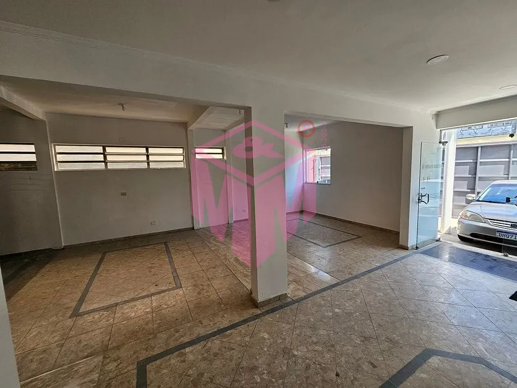 Prédio Inteiro, 614 m² - Foto 11