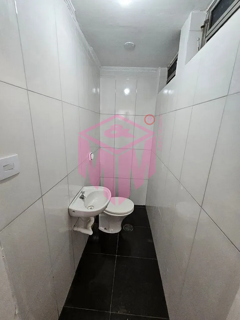 Prédio Inteiro, 614 m² - Foto 18