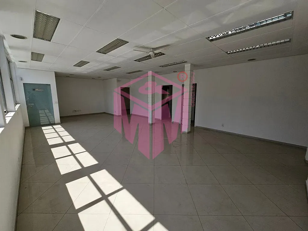 Prédio Inteiro, 614 m² - Foto 41
