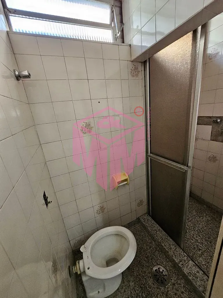 Prédio Inteiro, 614 m² - Foto 27