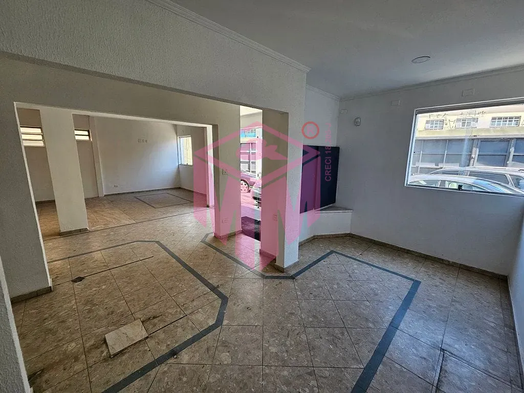 Prédio Inteiro, 614 m² - Foto 8