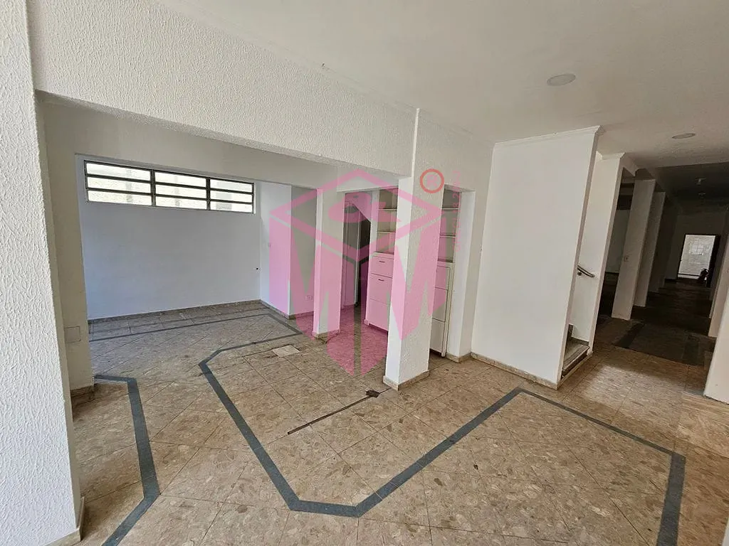 Prédio Inteiro, 614 m² - Foto 6