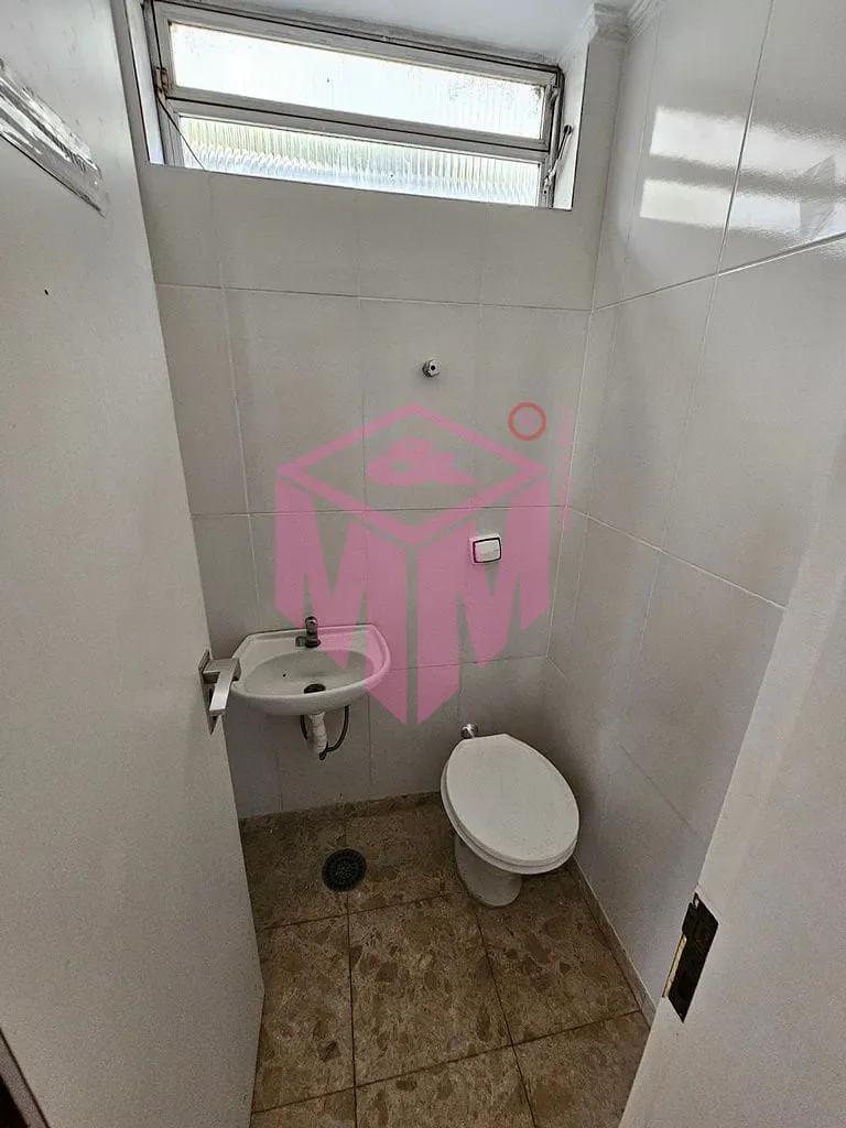 Prédio Inteiro, 614 m² - Foto 10
