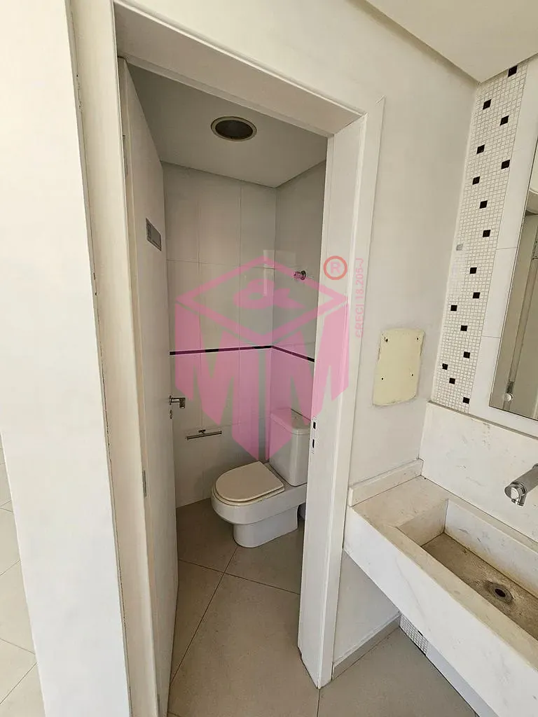 Prédio Inteiro, 614 m² - Foto 37