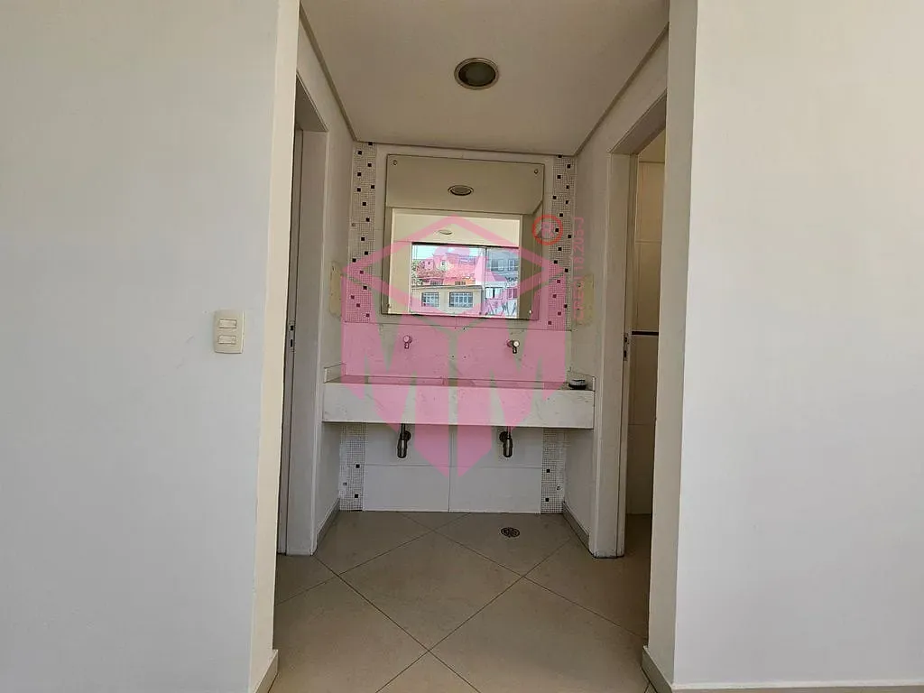 Prédio Inteiro, 614 m² - Foto 35