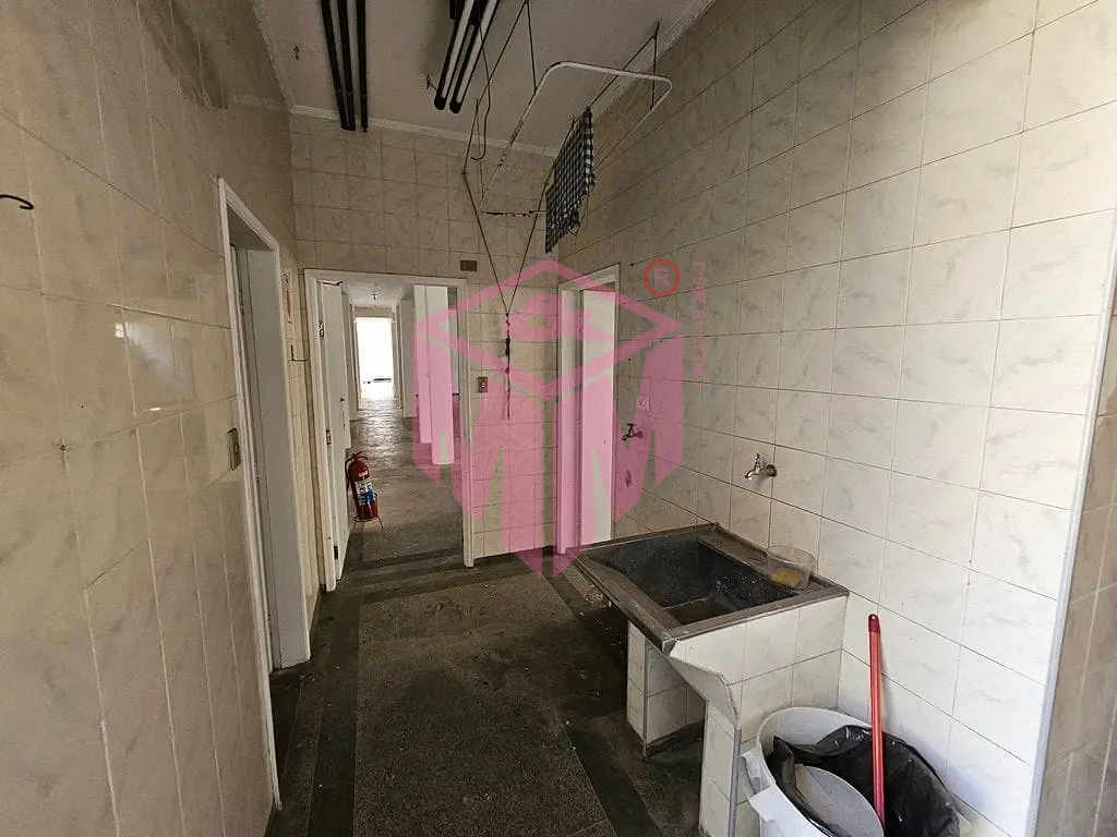 Prédio Inteiro, 614 m² - Foto 22