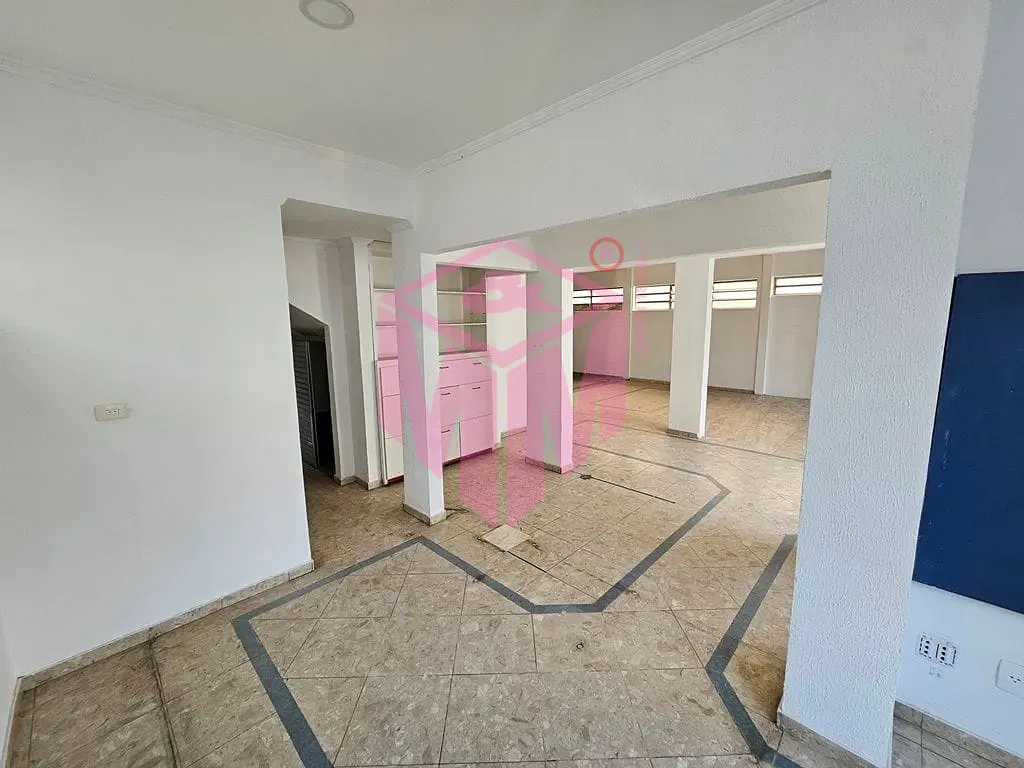 Prédio Inteiro, 614 m² - Foto 7