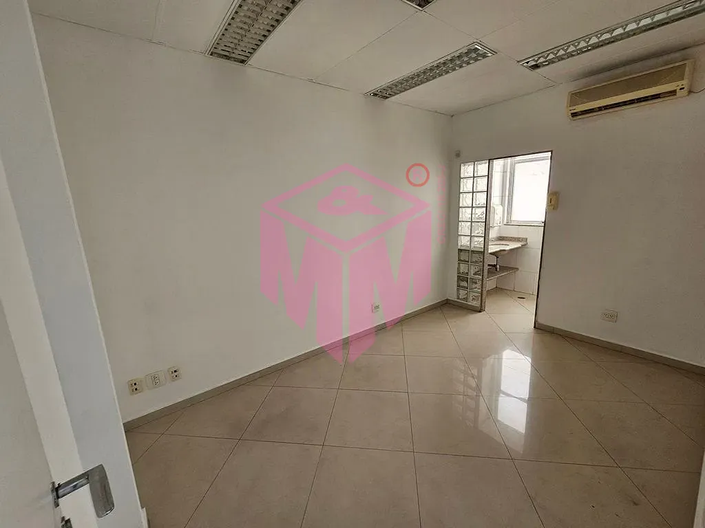 Prédio Inteiro, 614 m² - Foto 49