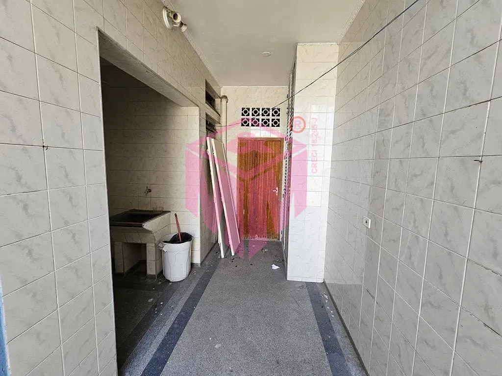 Prédio Inteiro, 614 m² - Foto 28