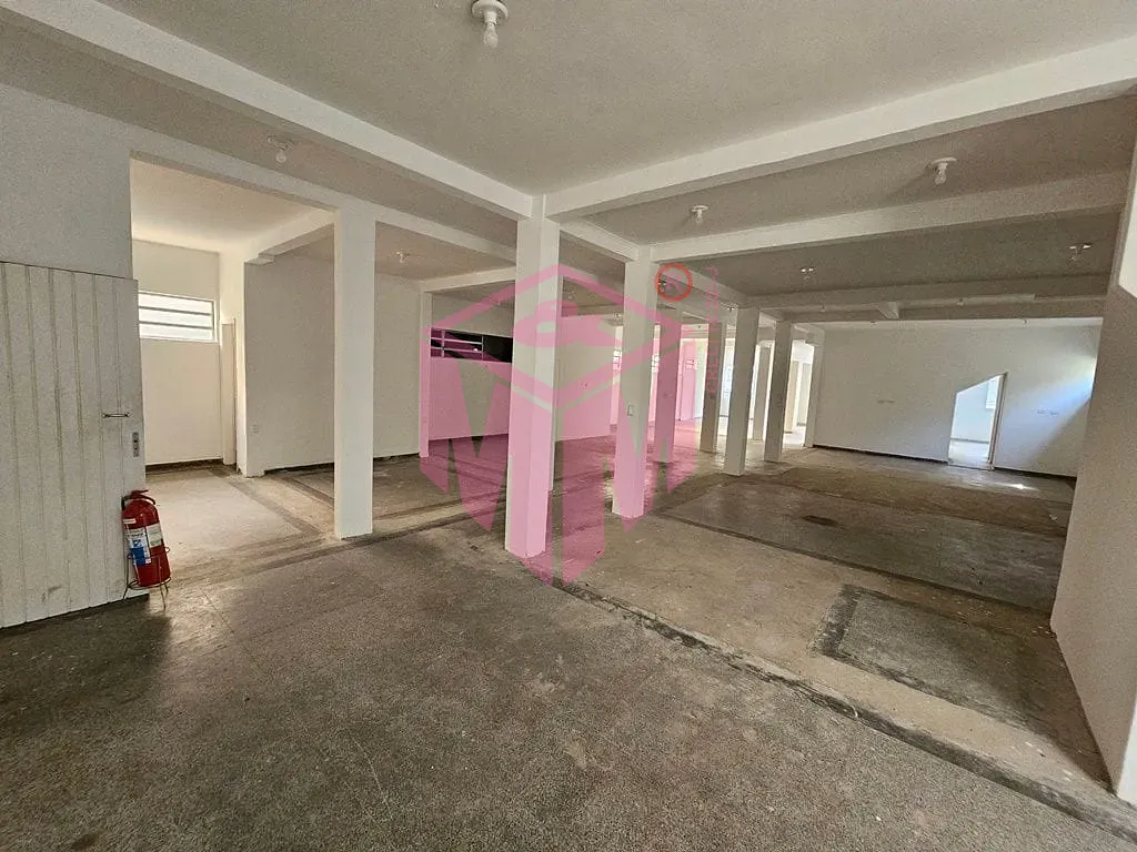 Prédio Inteiro, 614 m² - Foto 16
