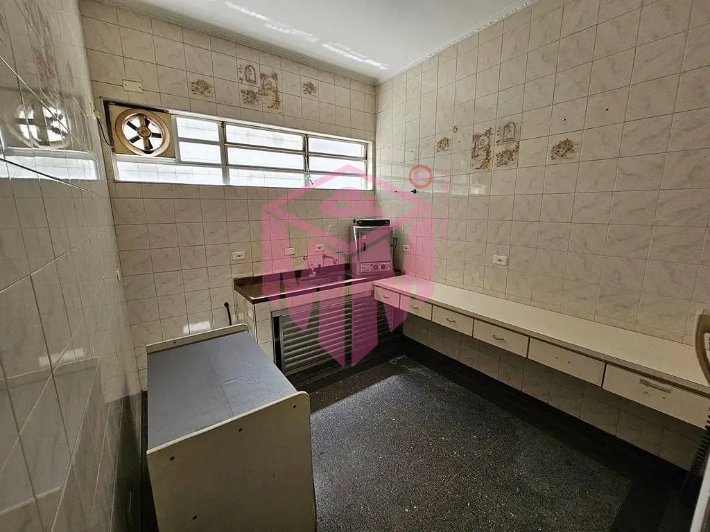 Prédio Inteiro, 614 m² - Foto 25
