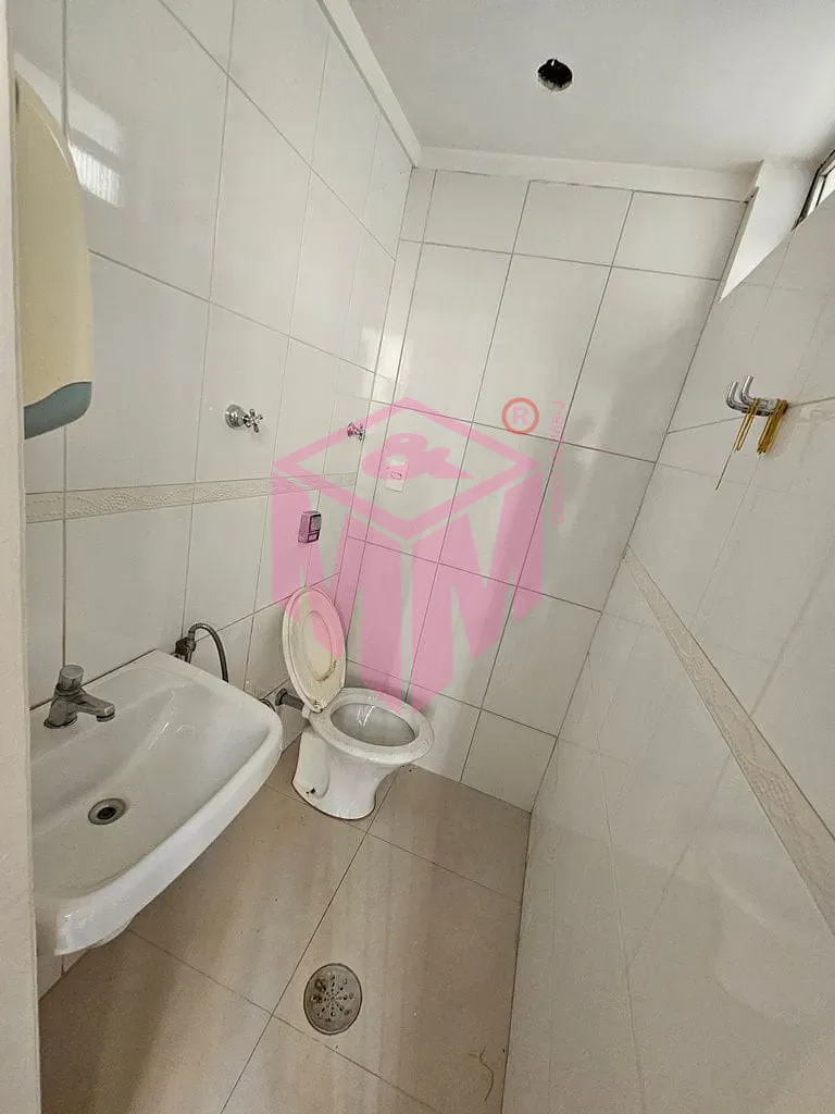 Prédio Inteiro, 614 m² - Foto 21
