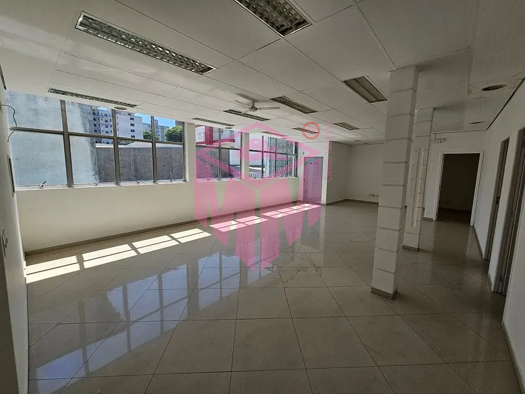 Prédio Inteiro, 614 m² - Foto 40