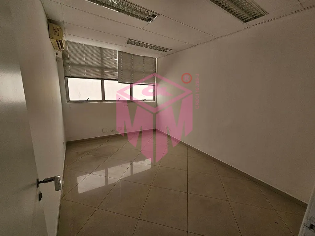 Prédio Inteiro, 614 m² - Foto 42