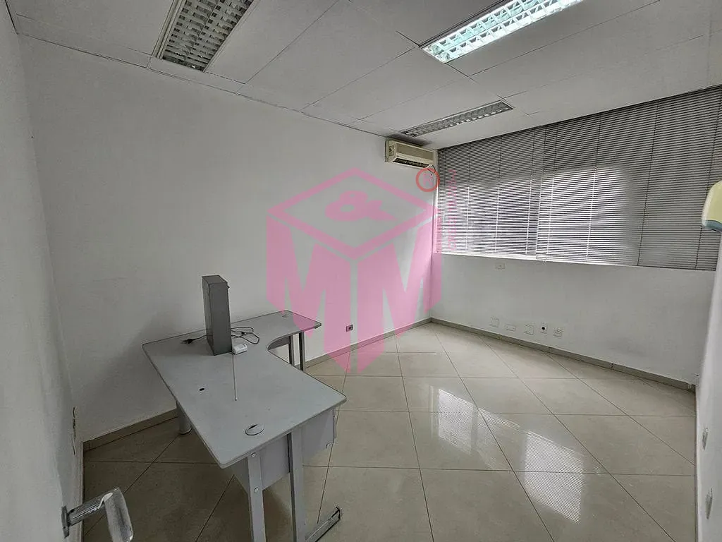 Prédio Inteiro, 614 m² - Foto 47