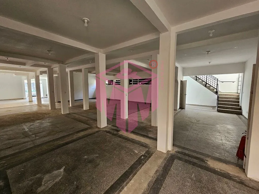 Prédio Inteiro, 614 m² - Foto 14