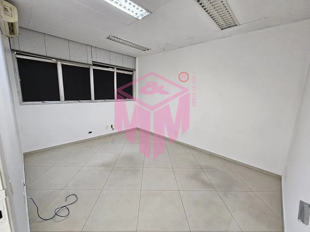 Prédio Inteiro, 614 m² - Foto 44