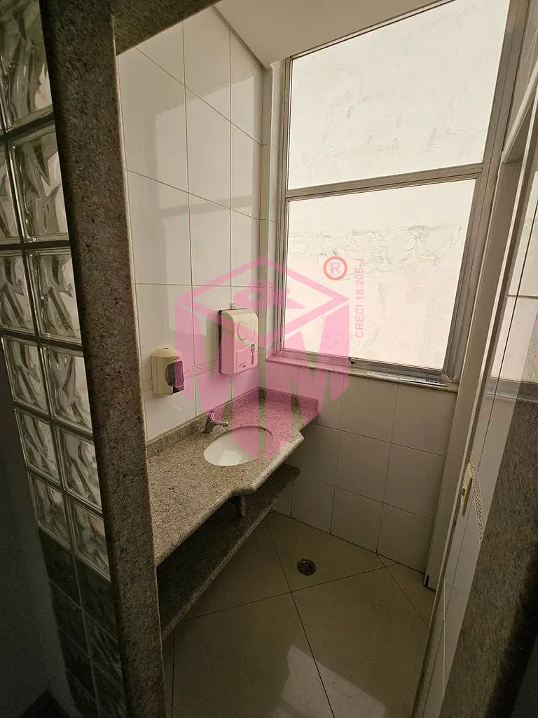 Prédio Inteiro, 614 m² - Foto 50