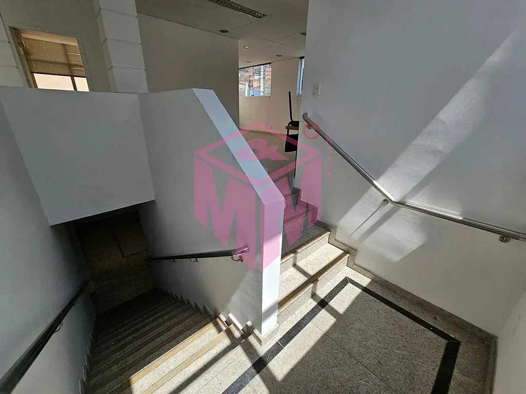 Prédio Inteiro, 614 m² - Foto 32
