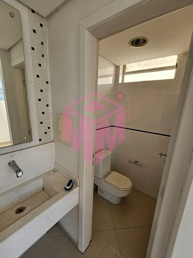 Prédio Inteiro, 614 m² - Foto 36