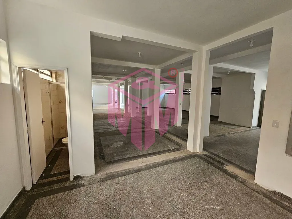 Prédio Inteiro, 614 m² - Foto 13
