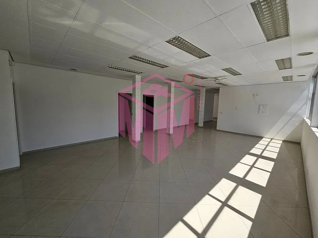 Prédio Inteiro, 614 m² - Foto 38