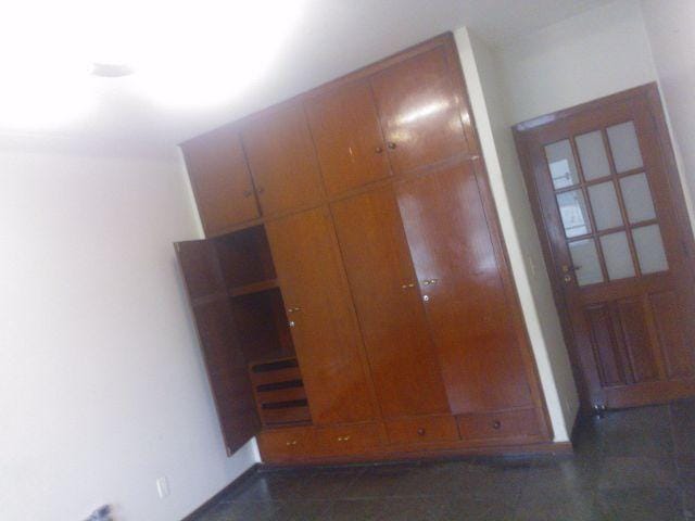 Prédio com 475m², para alugar, no bairro Vila Guilherme em São Paulo