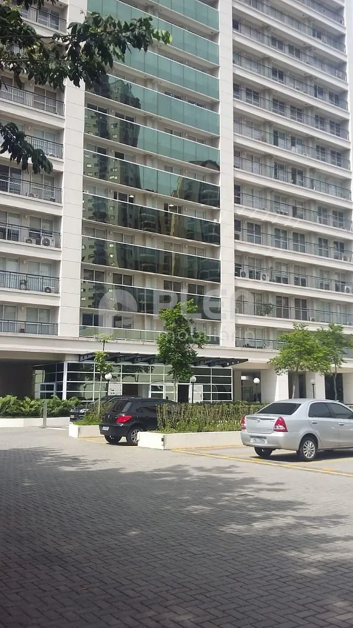 Imóvel comercial à venda em Santana, São Paulo